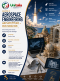 Master Aerospace Engineering
