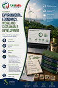 Environmental Economics