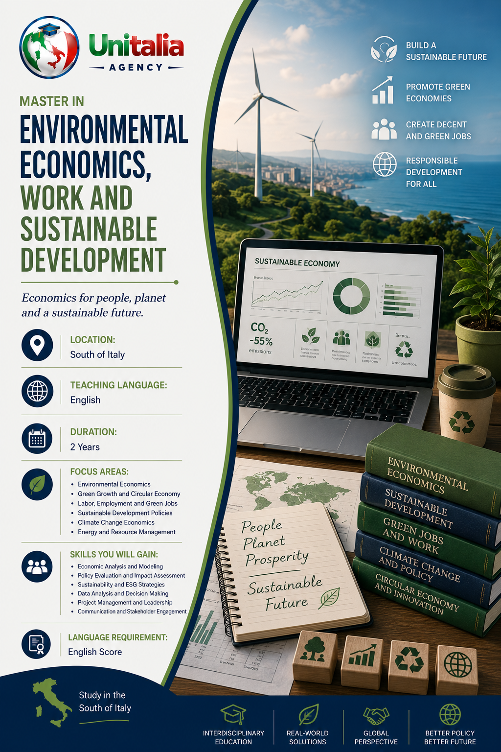 Environmental Economics